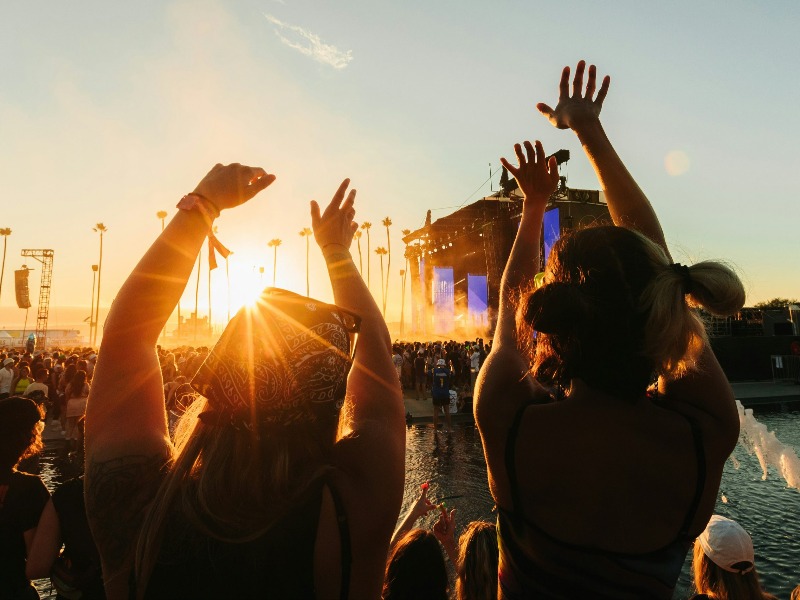 Festival