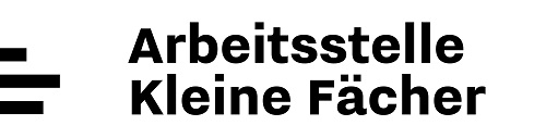 Arbeitsstelle Kleine Fächer