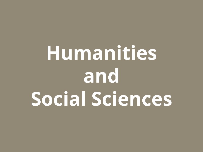 Event for Humanities and Social Sciences_neu
