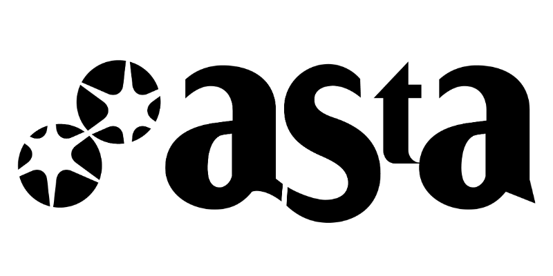 AStA-Logo