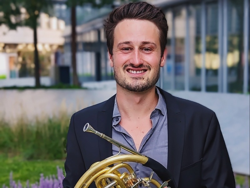 Kristian Katzenberger