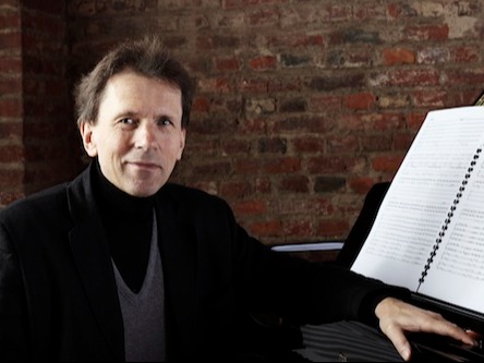 Paul Engel