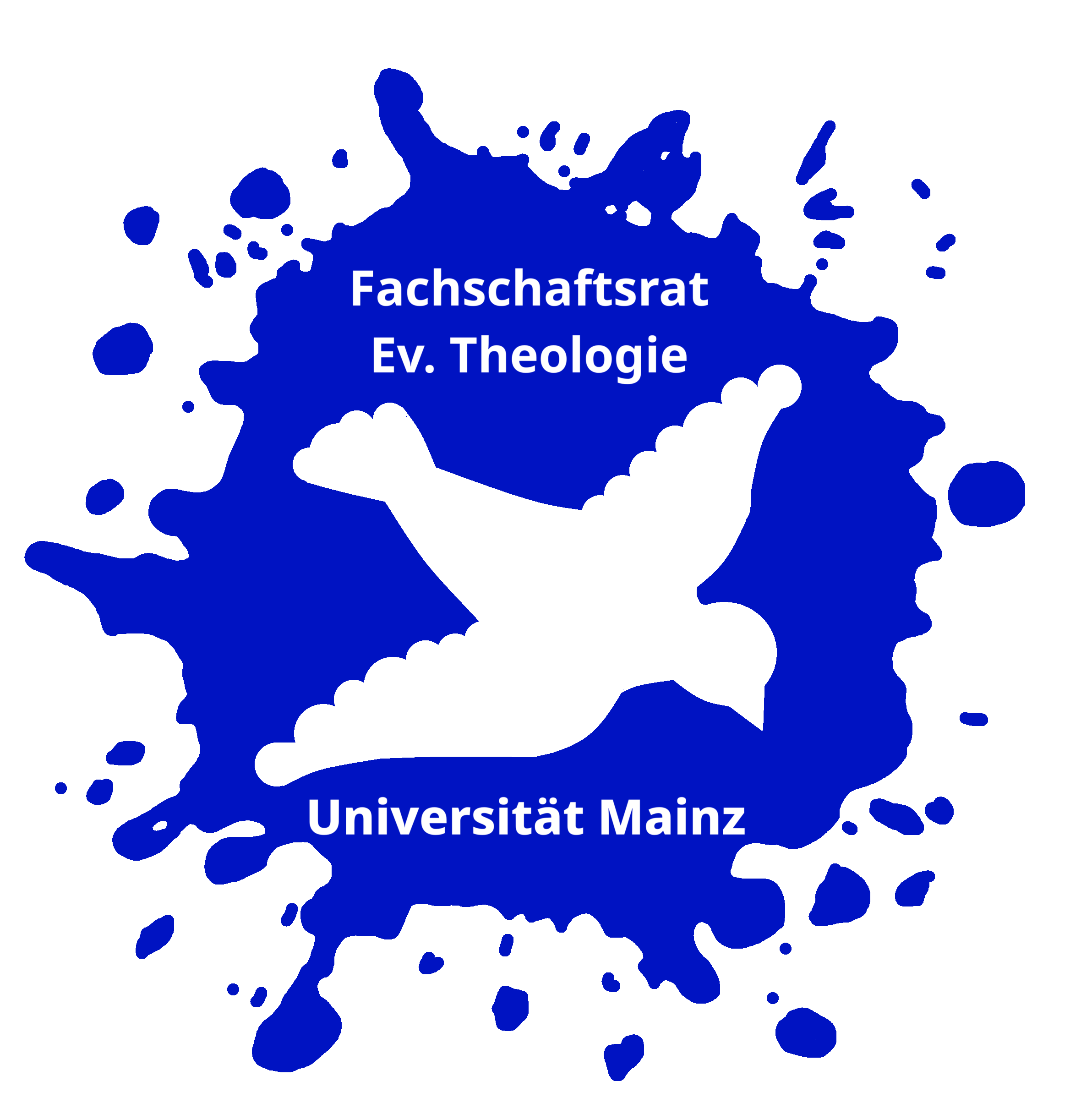 Fachschaft Ev. Theologie