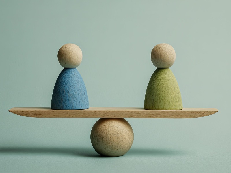 Balance