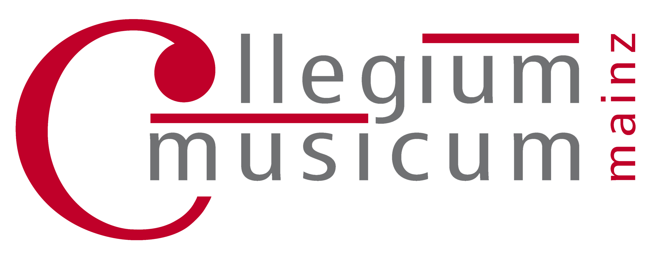 Collegium musicum Mainz