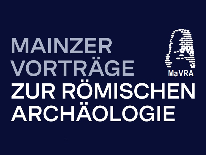 MaVRA