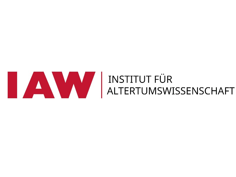 IAW-Logo