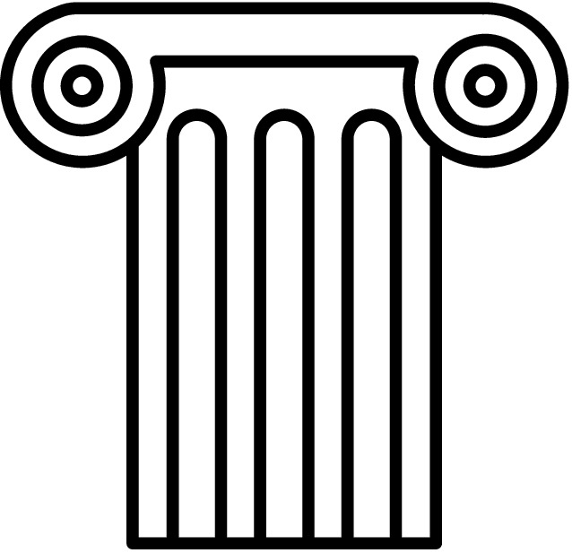 Klassische Archäologie