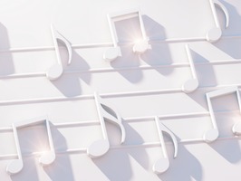 Treffpunkt Musik Tastenzauber