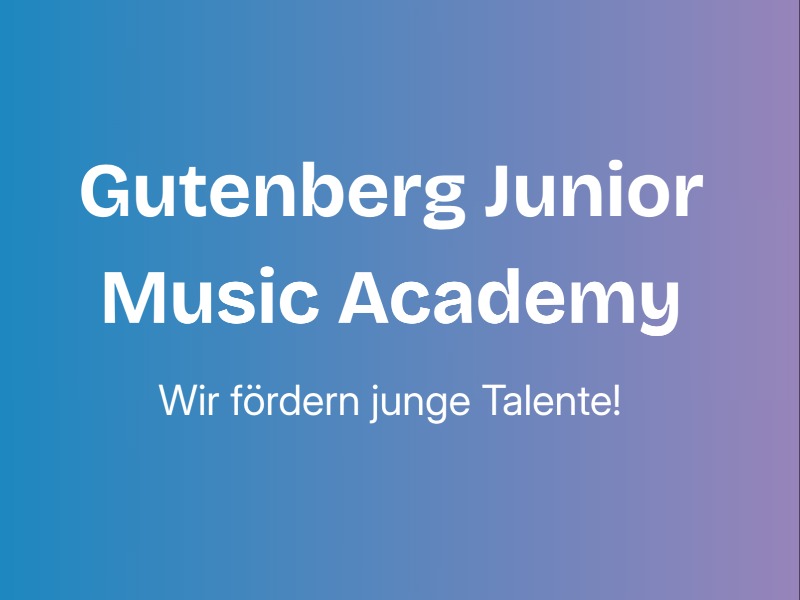 GJMA